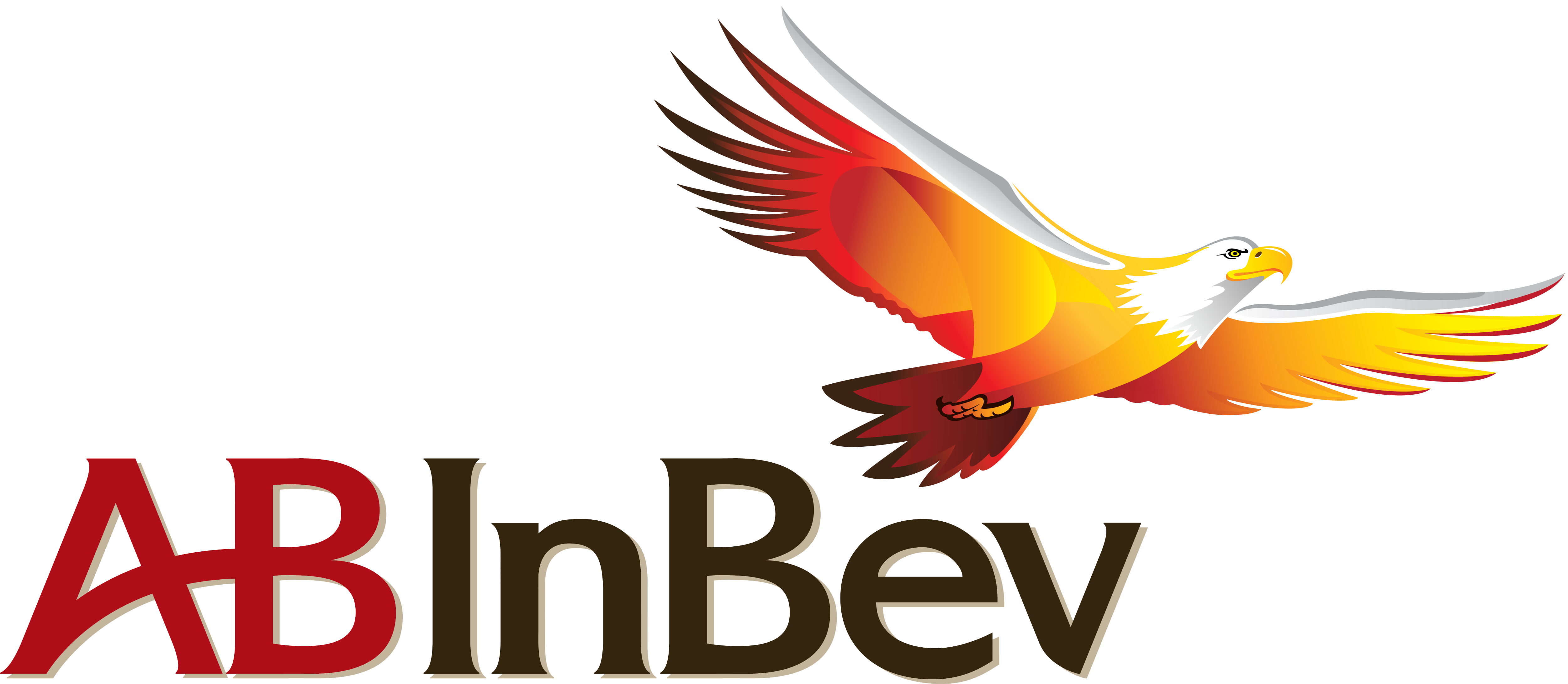 ABInBev Logo