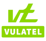 Vulatel Logo