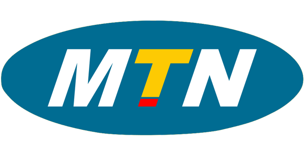 MTN Logo 2