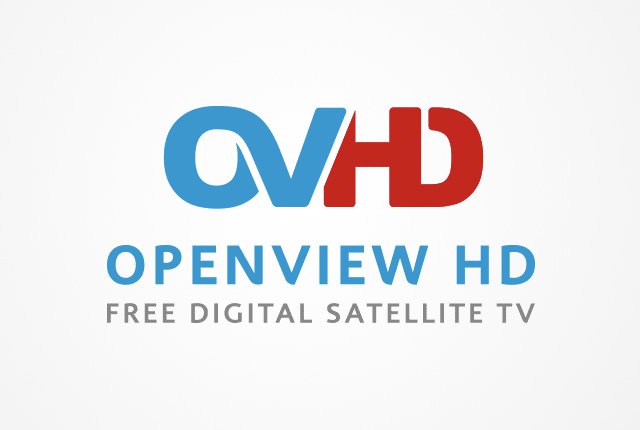 OVHD Ad